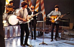60s-blues-music-retro-Favim.com-2225084