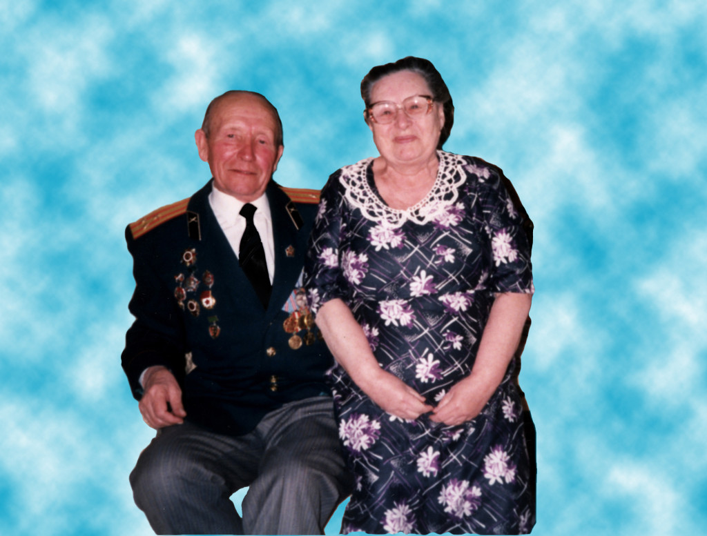 04 (С супругой)